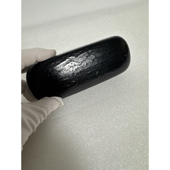 Vintage 90s GUCCI - Picture 6 of 12